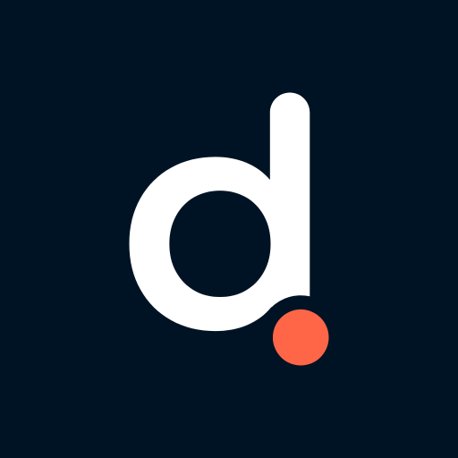 dooitu logo