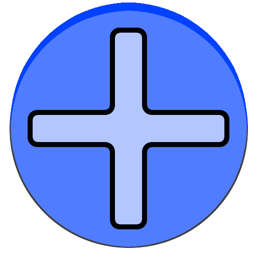 Calculator & Scratch Sheet logo