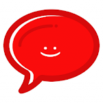 Cover Image of 下载 English Messaging Free - Unofficial 1.8.24 APK