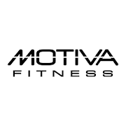 Motiva Fitness