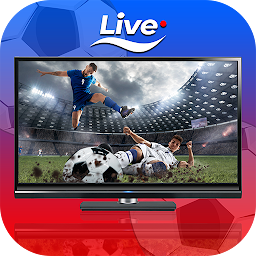 Live Football Tv Sports