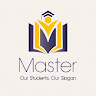Master Courses