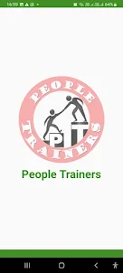 People Trainers