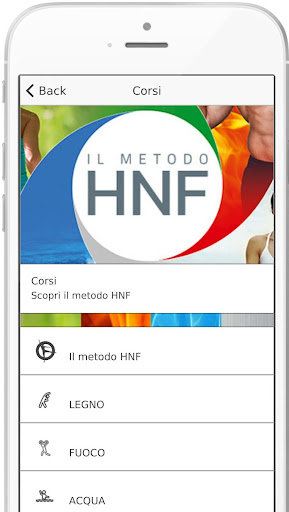 360 HNF Screen 2