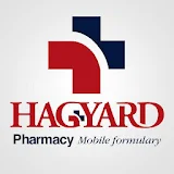 Hagyard Mobile Formulary icon