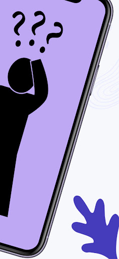 NYT mini crossword Answers