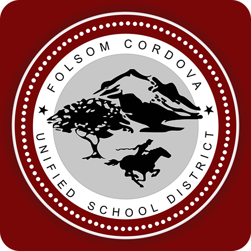 Folsom Cordova Unified Sd - Apps On Google Play