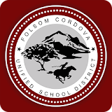 Folsom Cordova Unified SD icon