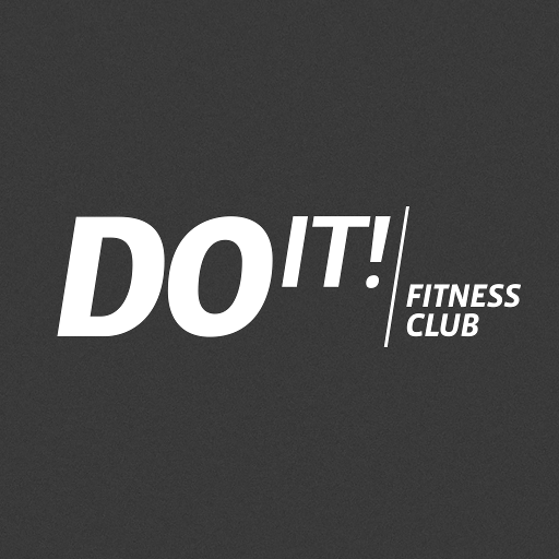 DoIt Fitness Club