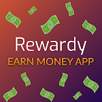 Cover Image of Download Earn Money Watching Streams 1.37 APK
