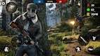 screenshot of Gun Strike: FPS Shooting Games