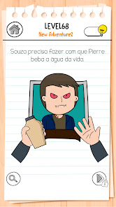 Imagem de captura de ecrã