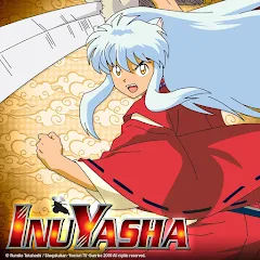 Mais episódios de InuYasha chegarão em breve à Netflix! – Angelotti  Licensing