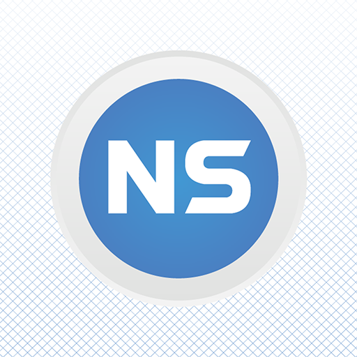 nsanalytix logo