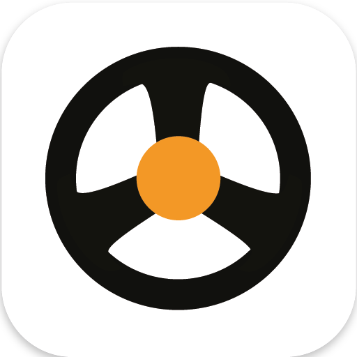 LogiVIM logo