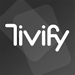 Cover Image of Download Tivify  APK