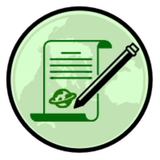 Trending Articles logo