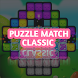 Match Puzzle-Classic