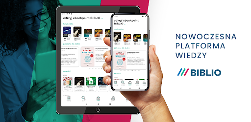 BIBLIO ebookpoint screenshot 10