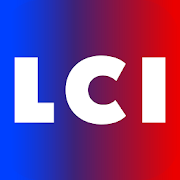 Top 39 News & Magazines Apps Like LCI - Actualités & information en direct - Best Alternatives