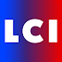 LCI - Actualités & information en direct6.6.3