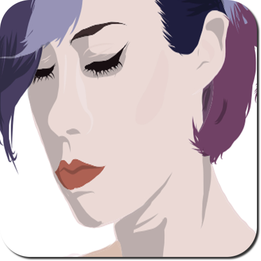 Guia problemas de depresión - AppWisp.com