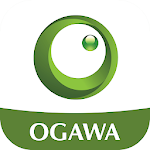 OGAWA Wellness HD Apk