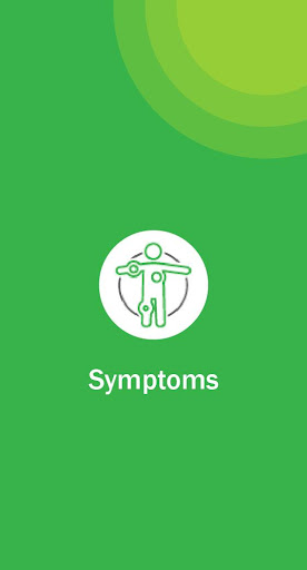 Piles Cure - Hemorrhoids Treat