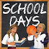 School Days1.231 (Unlocked)