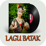 Cover Image of Descargar Batak DJ Songs Nonstop Offline 3.0.0 APK