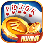 Cover Image of Download Rummy 500 6.1 APK