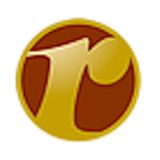 Regional Insurance Mobile logo