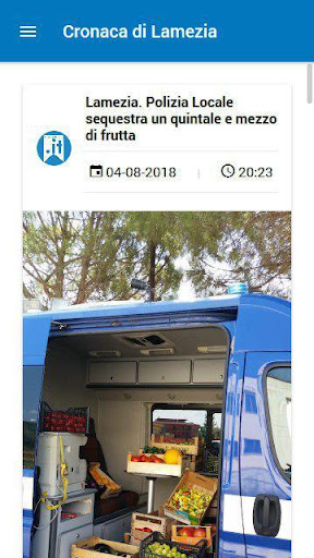 Lamezia Terme lameziaterme.it