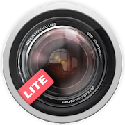 Cameringo Lite. Filters Camera  for PC Windows and Mac