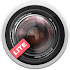 Cameringo Lite. Filters Camera 2.9.2