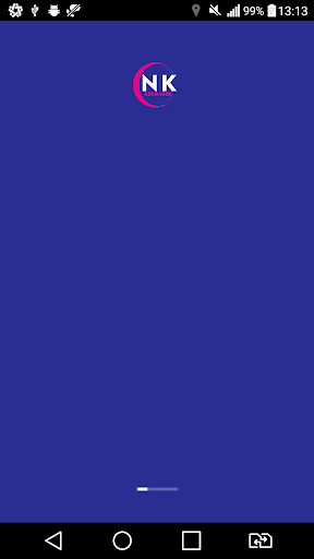 c4AcoCXnUVMP2r j3w213mANLOAgO3YtCD8PCZ8OSNZ8 E3ZZ9Efr2s1RqFLXftacw