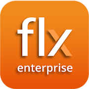 Top 12 Productivity Apps Like FileFlex Enterprise - Best Alternatives