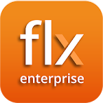 FileFlex Enterprise Apk
