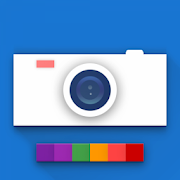Top 40 Photography Apps Like #SquareDroid: Full Size Photos for Instagram & DP - Best Alternatives
