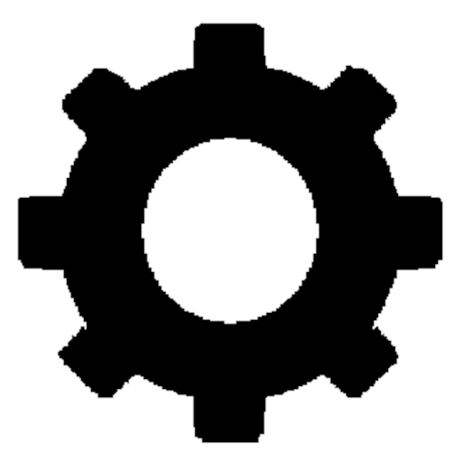 Méthodologie Juridique logo