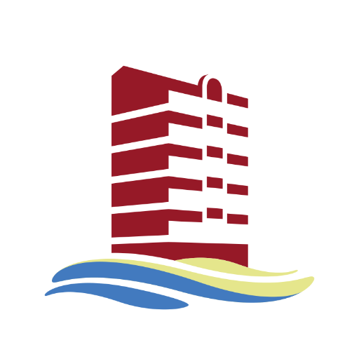 Rehaklinik Usedom logo