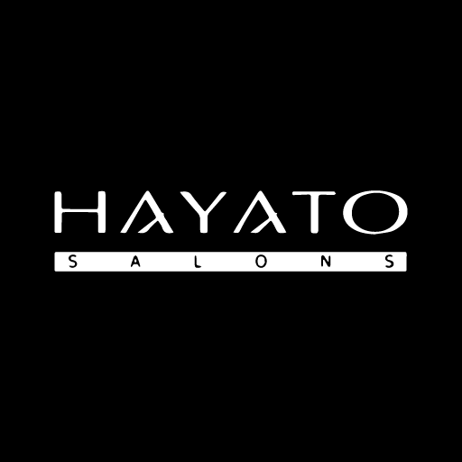 Hayato Rewards logo