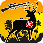 Archer Master: 3D Target Shooting Match Apk