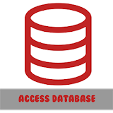 Learn Access Database icon