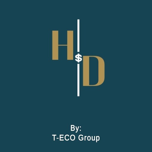 Historias Dop logo