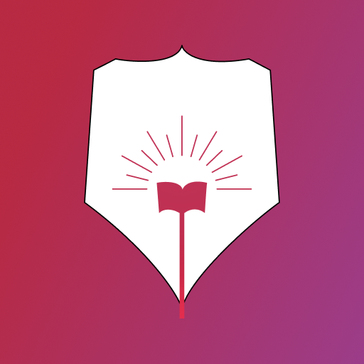 D Y Patil Learner App Download on Windows