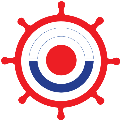 Nova Engineering Employee 1.0.5 Icon