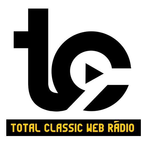 Total Classic Web Rádio Download on Windows
