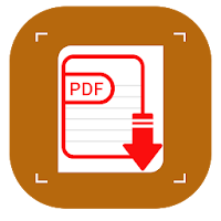 Приложение для восстановления PDF
