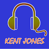 KENT JONES Songs icon